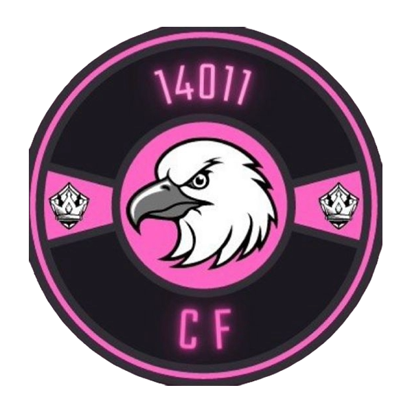 14011 FC