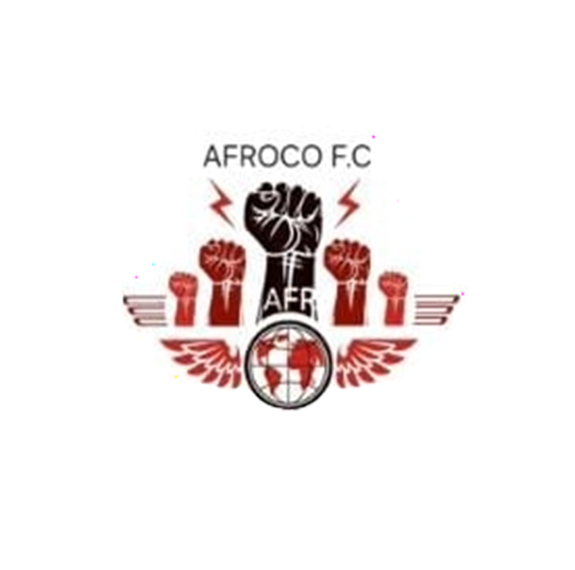 Afroco FC