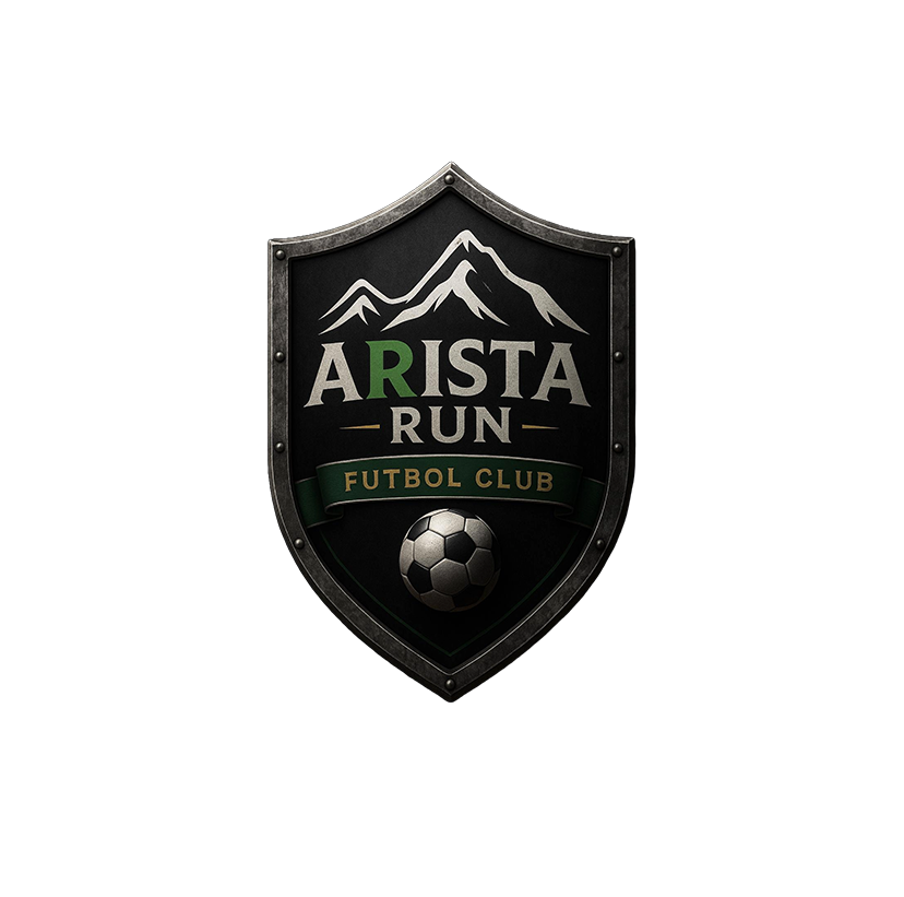 AristaRun