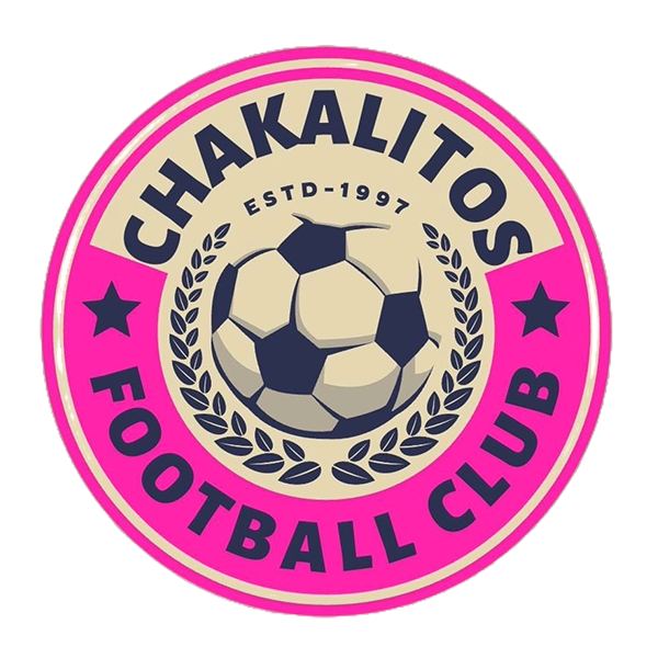 Chakalitos
