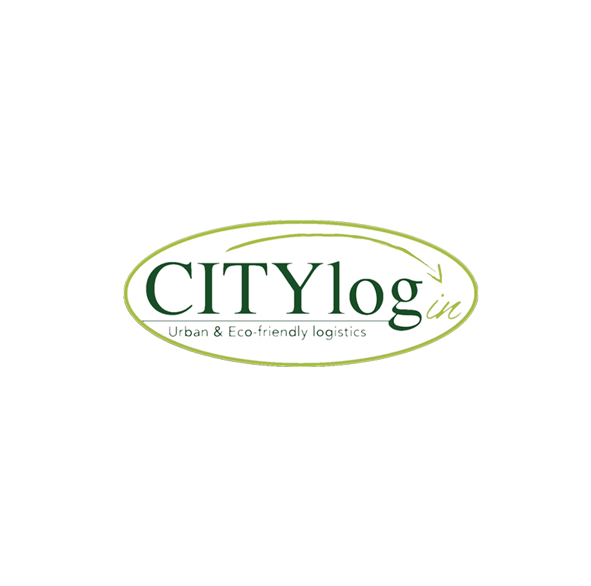 CityLogin