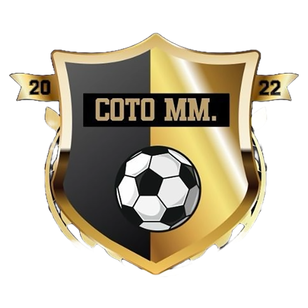 Coto Matamoros