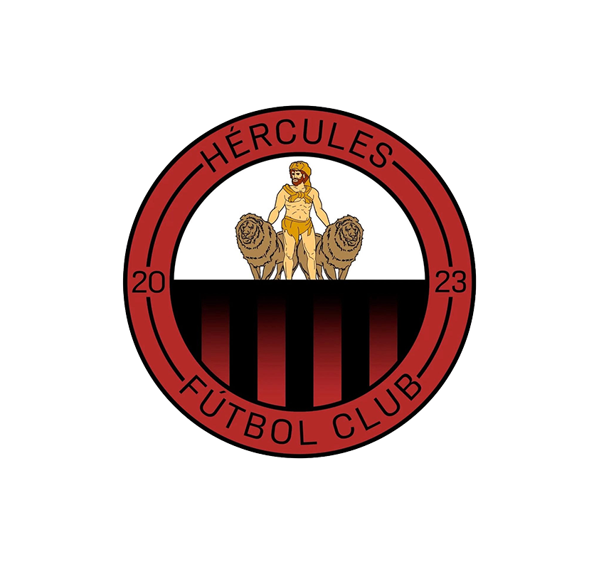 Hércules FC
