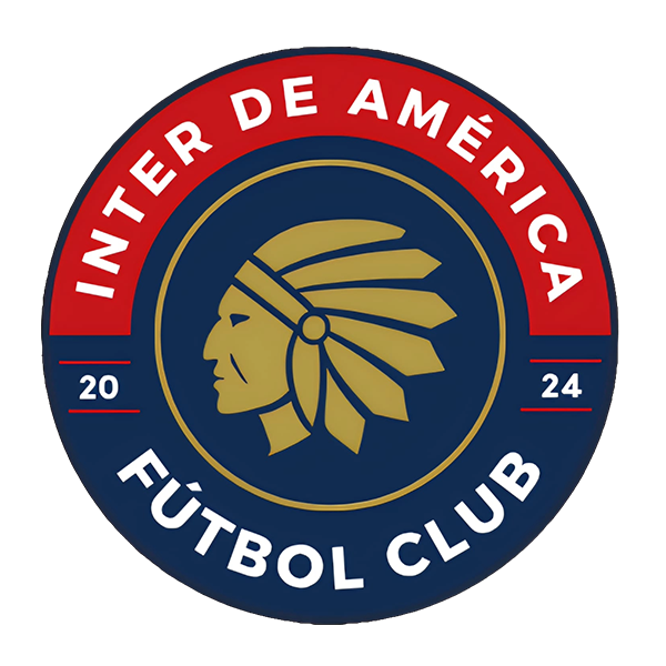 Inter de América FC
