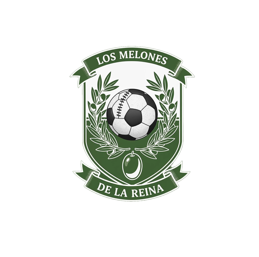 Melones de la Reina