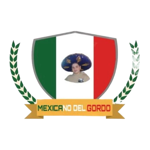 Mexicano del Gordo