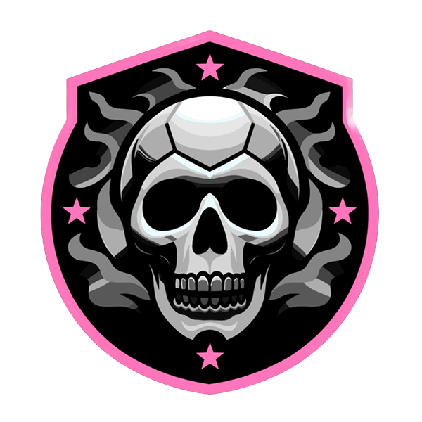 Muertos FC