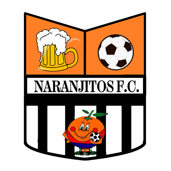 Naranjitos FC