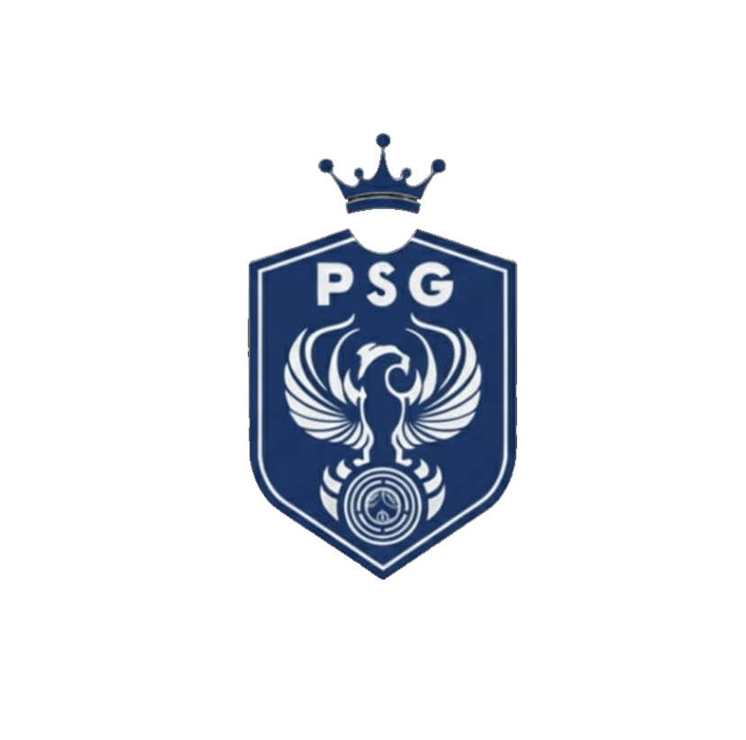 PSG