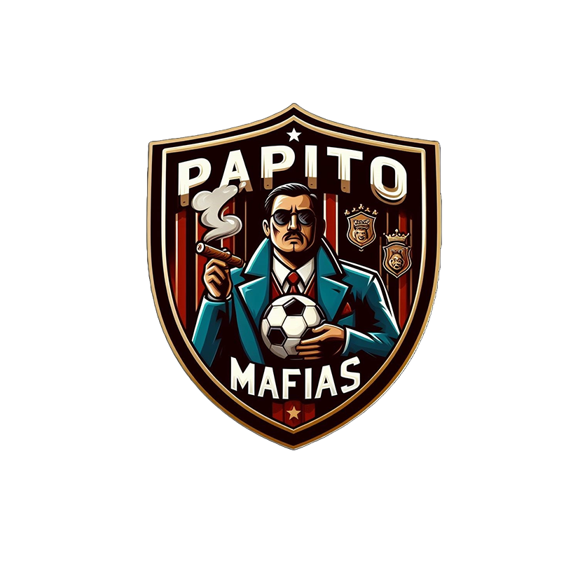 Papito Mafias