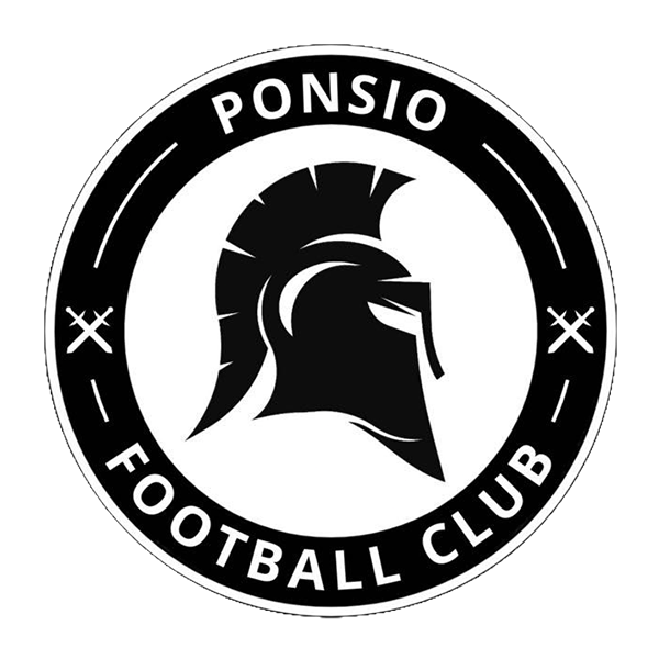 Ponsio