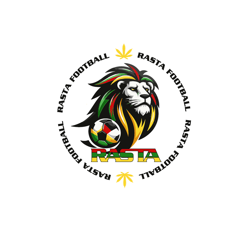Rasta&Weed