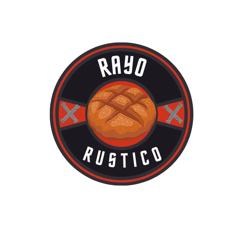 Rayo Rústico