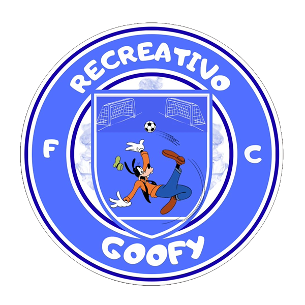 Recreativo Goofy