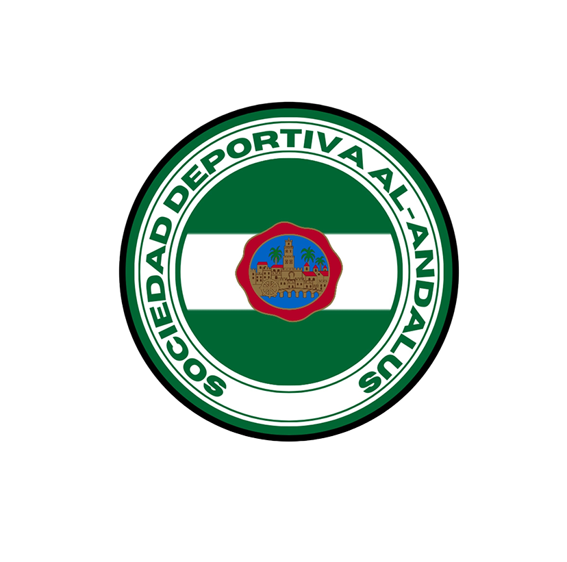 SD Al-Andalus