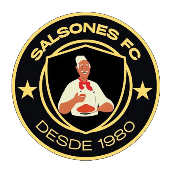 Salsones FC