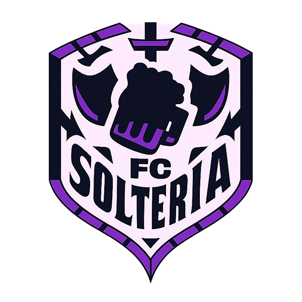 Soltería FC