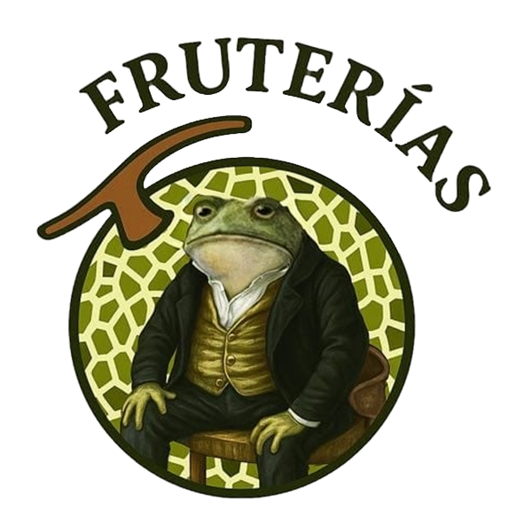 UD Fruterías
