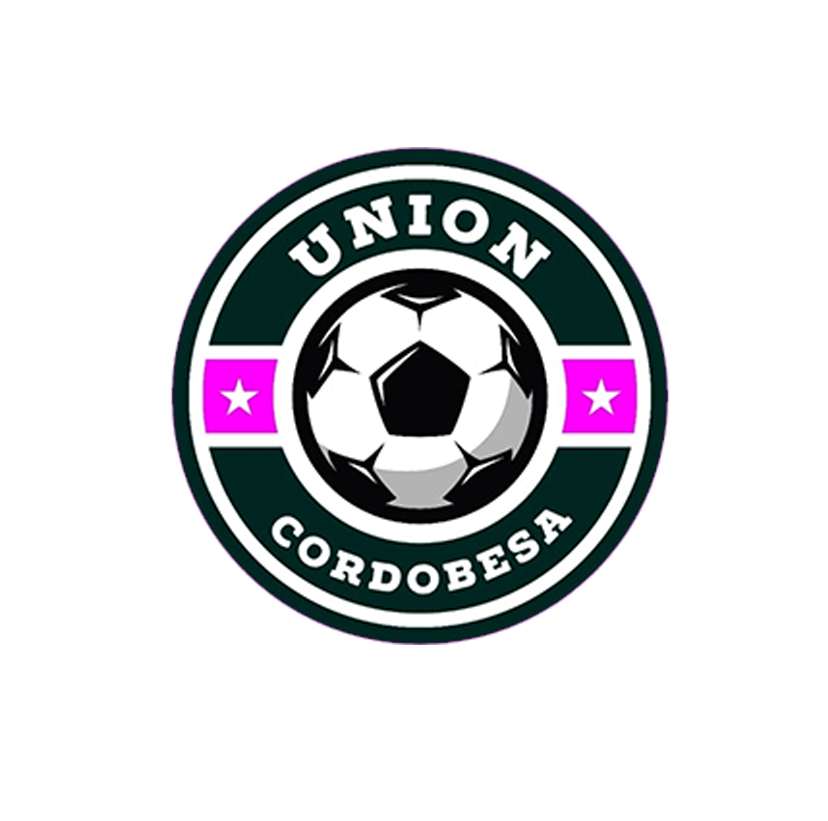 Unión Cordobesa