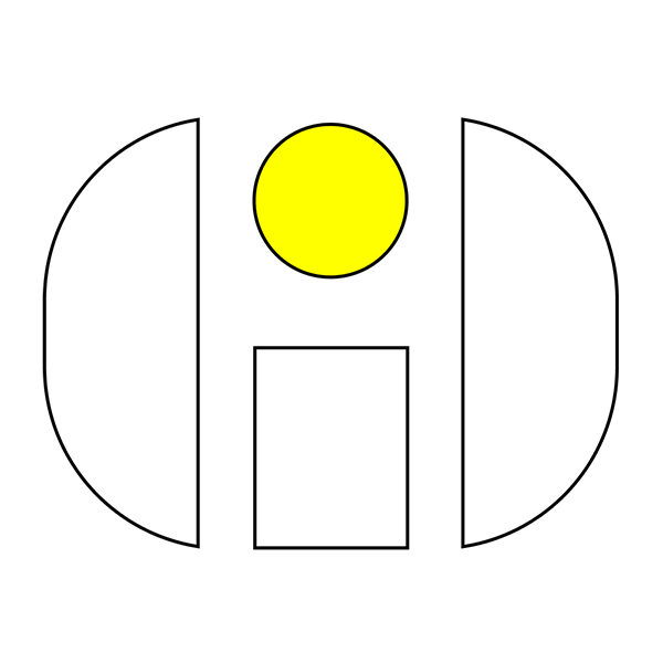 Marketing Interaction