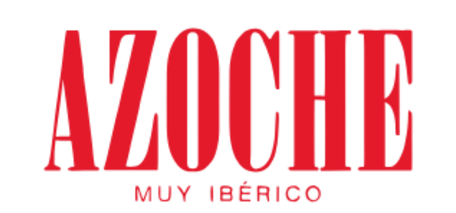 Azoche