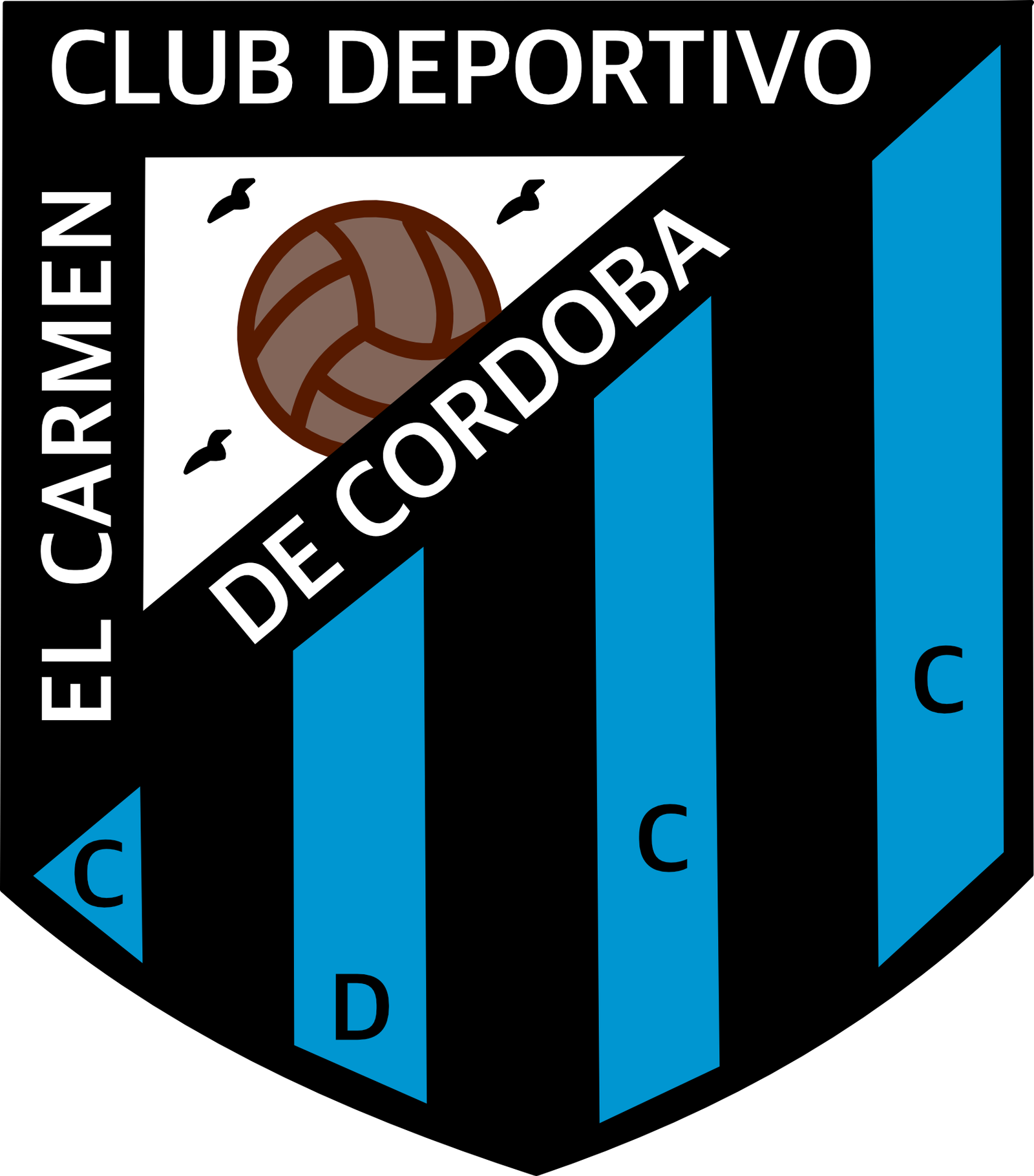 Club Deportivo El Carmen