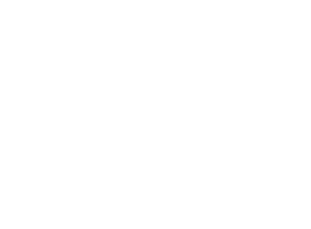JDM Instalaciones