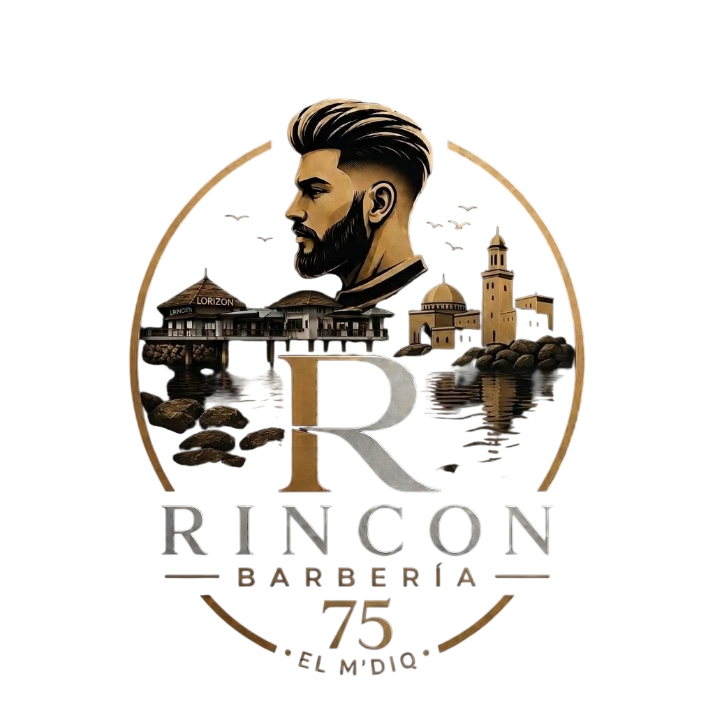 Rincón Barbería